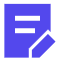 Article Generator Icon