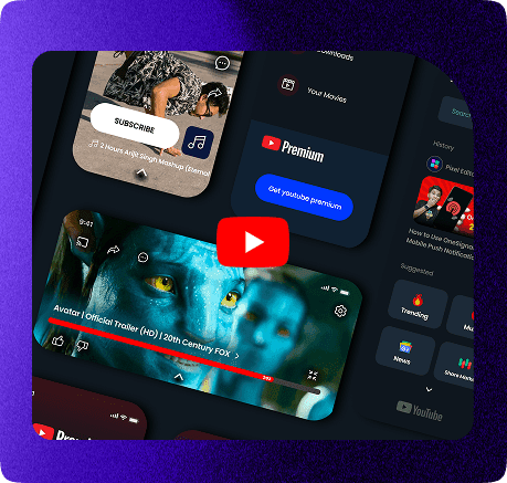 Get error-free humanized texts using our Humanizer AI