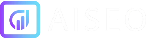 Logo Dark