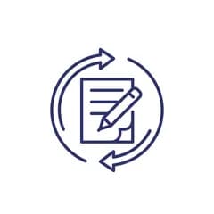 Paraphrasing Tool