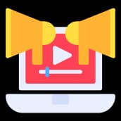 Youtube Hashtag Generator
