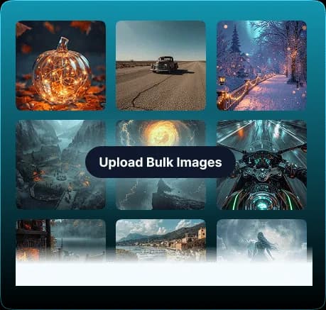Free AI Image Detector - Unlimited image checks Free AI Image Detector - Unlimited image checks