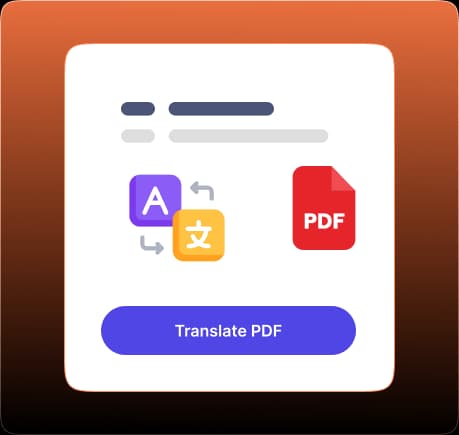 Get error-free humanized texts using our Humanizer AI Get error-free humanized texts using our Humanizer AI