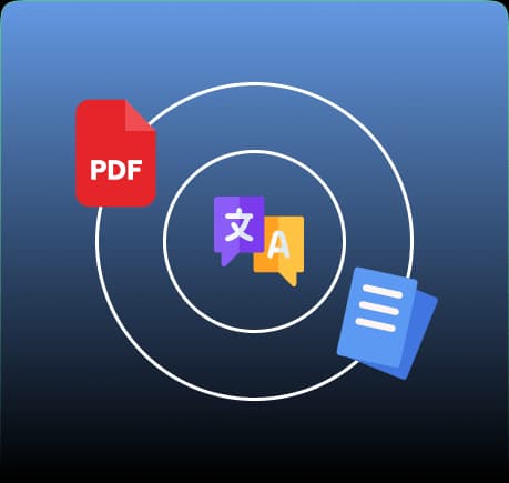 Get error-free humanized texts using our Humanizer AI Get error-free humanized texts using our Humanizer AI