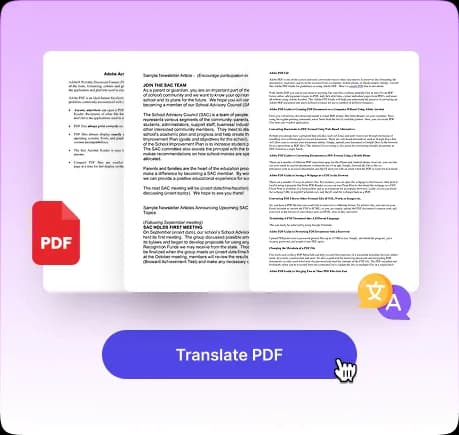 How the Humanize AI Text tool converts robotic AI content into authentic human content How the Humanize AI Text tool converts robotic AI content into authentic human content