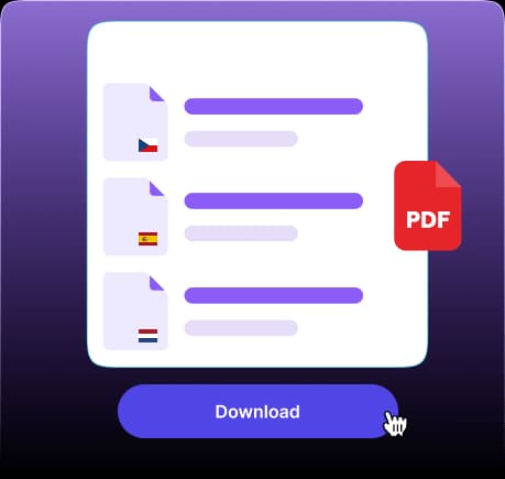 SEO optimized content for better search engine rankings SEO optimized content for better search engine rankings