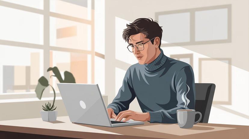 Tips To Create High-Quality Content with an Article Rewriter