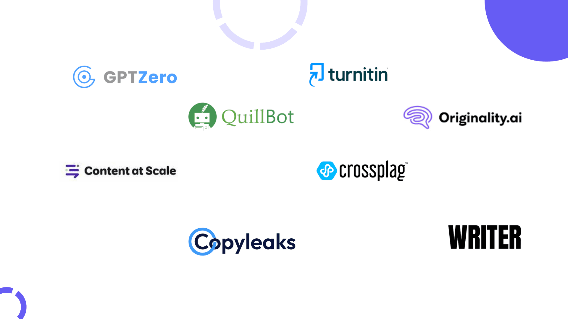 AI Tools