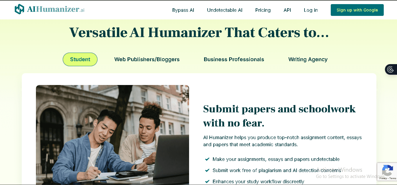 Versatile AI Humanizer.png