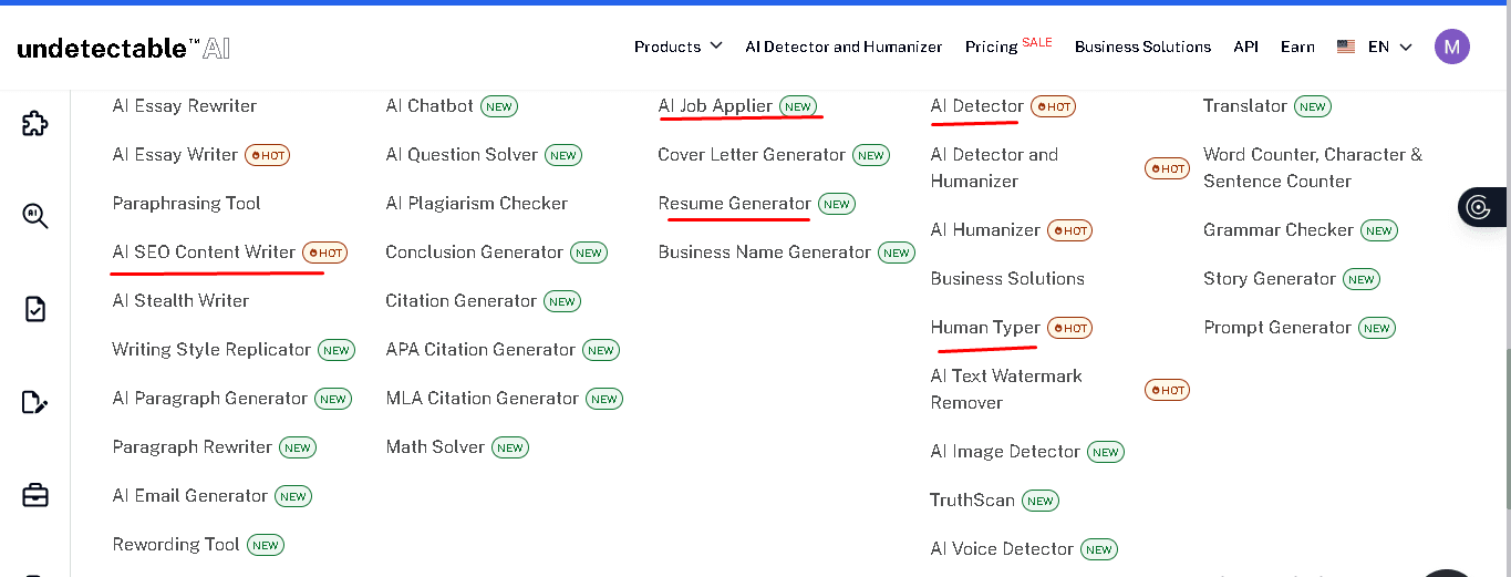 Multi-Tool Integration