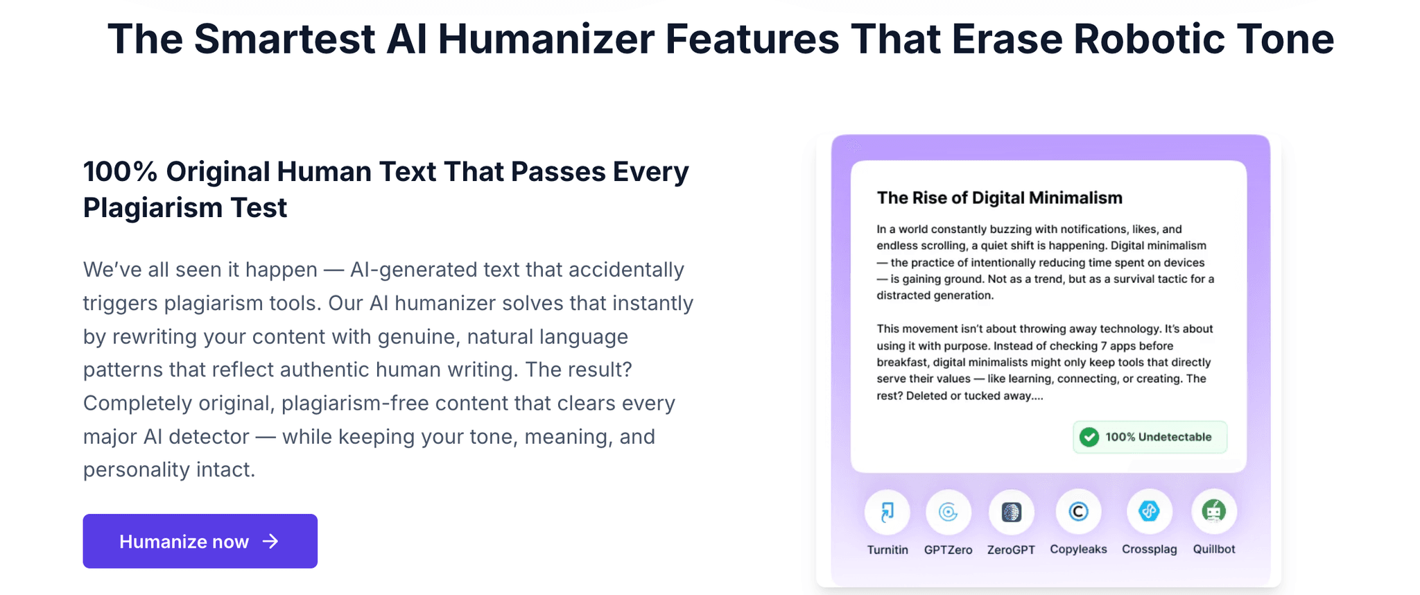 Human-Level Rewriting vs. Synonym Swapping