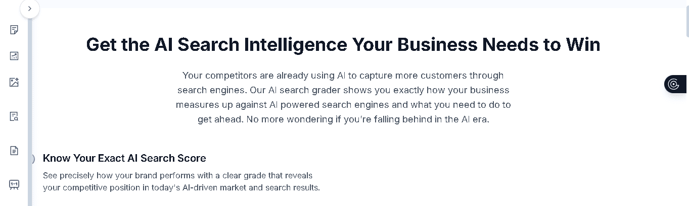 AI Grader