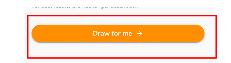 SERP & SEO Integration