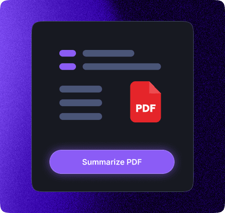 Get error-free humanized texts using our Humanizer AI Get error-free humanized texts using our Humanizer AI
