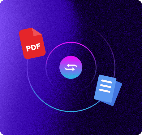 Human Text Converter to save you from the risks associated with AI-generated drafts Human Text Converter to save you from the risks associated with AI-generated drafts