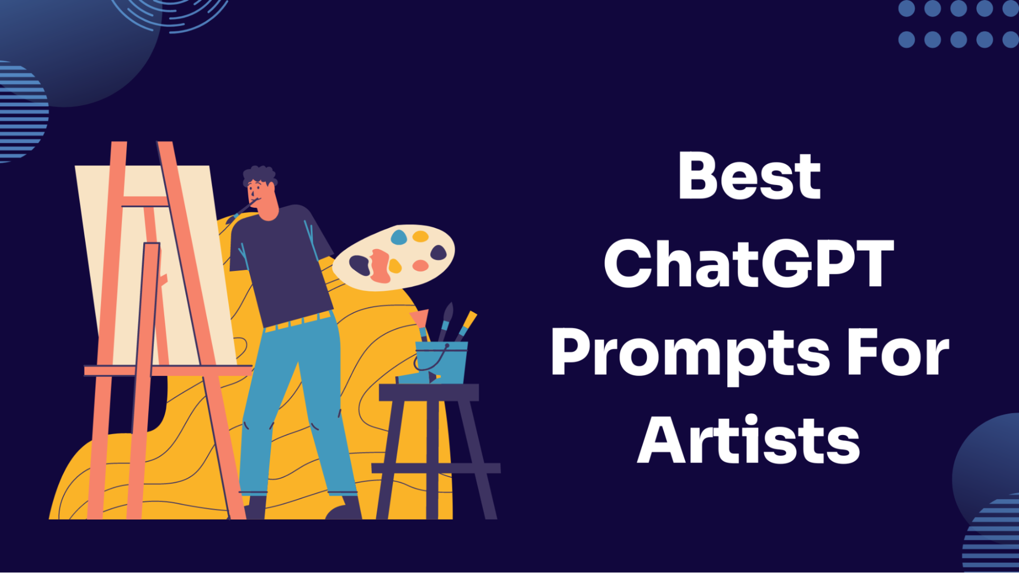 Ultimate List: 120+  Channel Names & Ideas to Spark Your Creativity