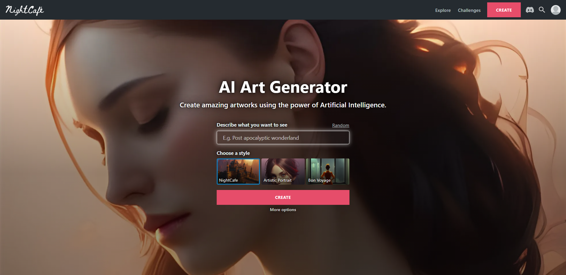 9 Free AI Anime Generator Online to Create Stunning Art