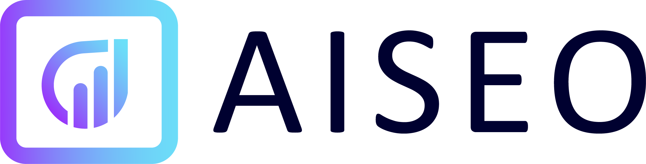 The new improved AISEO Ai is taking the internet by storm. It’s a One Stop Shop Must Have for You