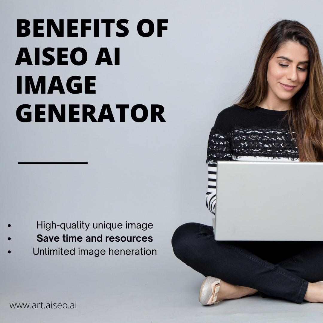 What Is an AI Art Generator? Features, Benefits and More